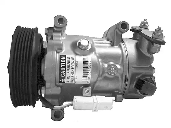 AIRSTAL 10-0599