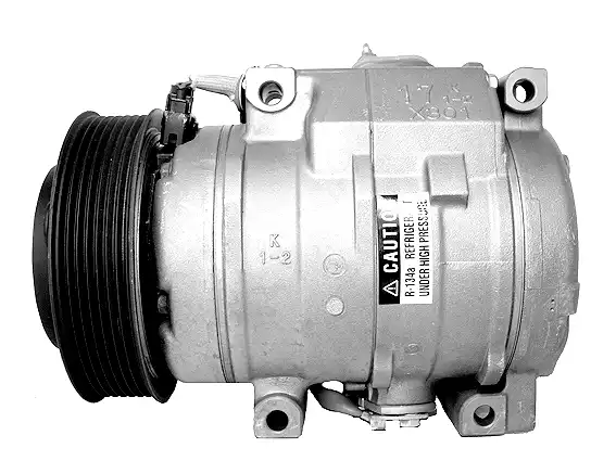 AIRSTAL 10-0605