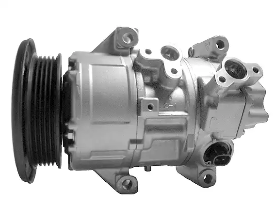 AIRSTAL 10-0606