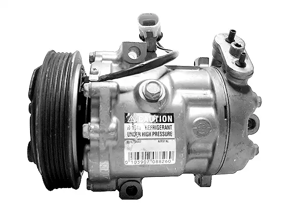 AIRSTAL 10-0607