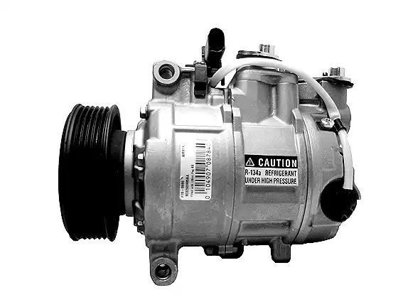 AIRSTAL 10-0608