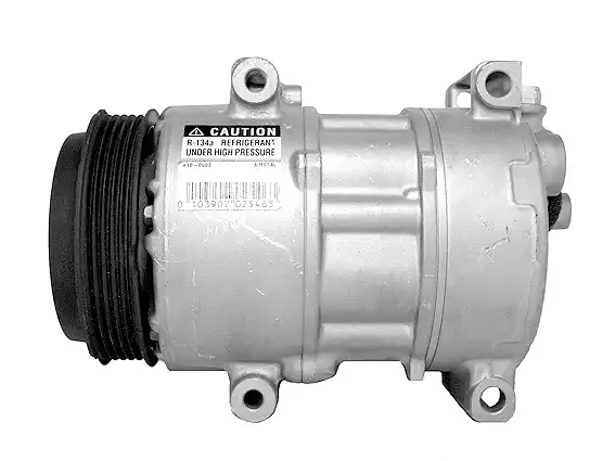 AIRSTAL 10-0609