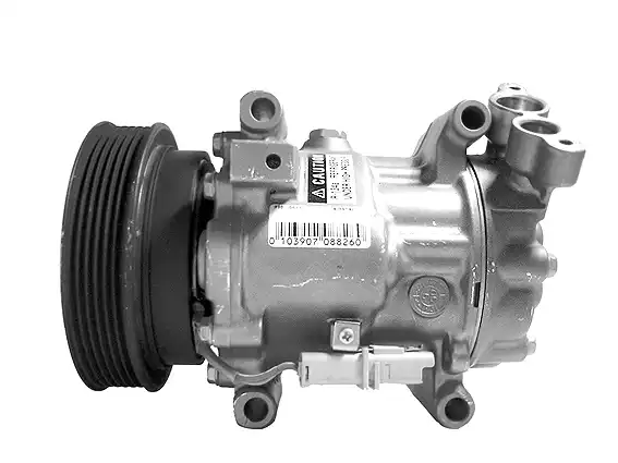 AIRSTAL 10-0613