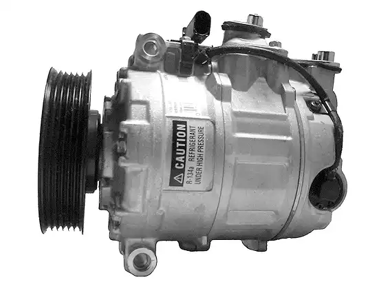 AIRSTAL 10-0614