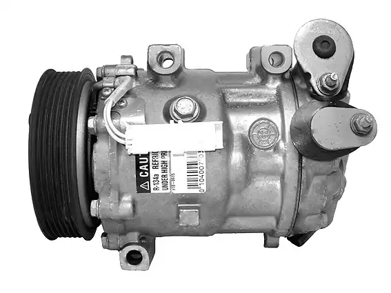 AIRSTAL 10-0615
