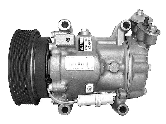 AIRSTAL 10-0617