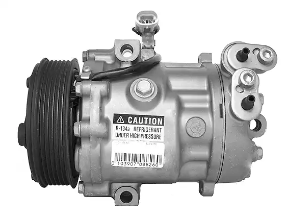 AIRSTAL 10-0618