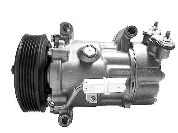AIRSTAL 10-0624