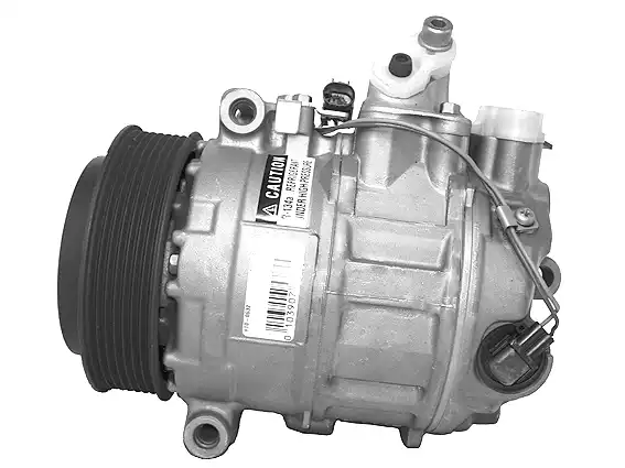 AIRSTAL 10-0632