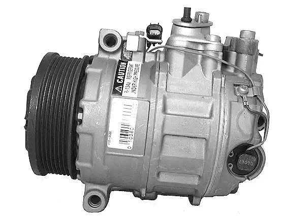 AIRSTAL 10-0633