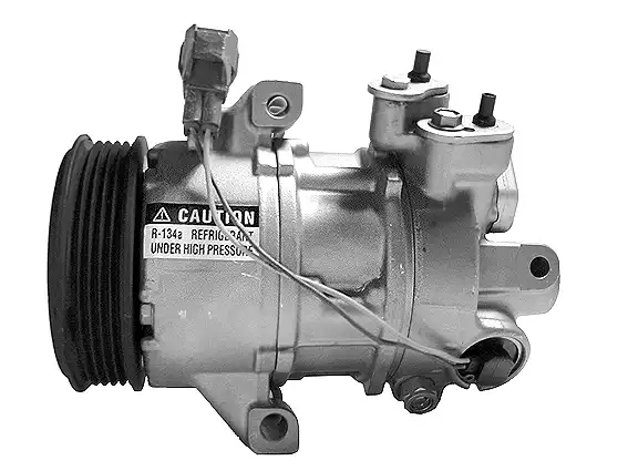 AIRSTAL 10-0636