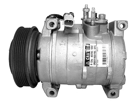 AIRSTAL 10-0648