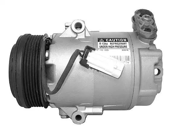 AIRSTAL 10-0655