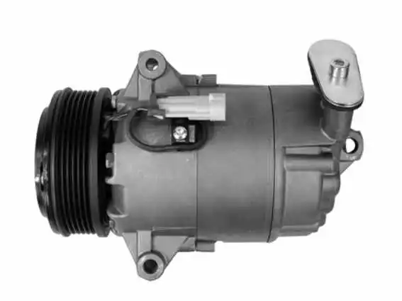 AIRSTAL 10-0656