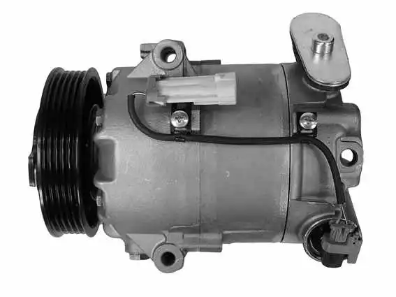 AIRSTAL 10-0658