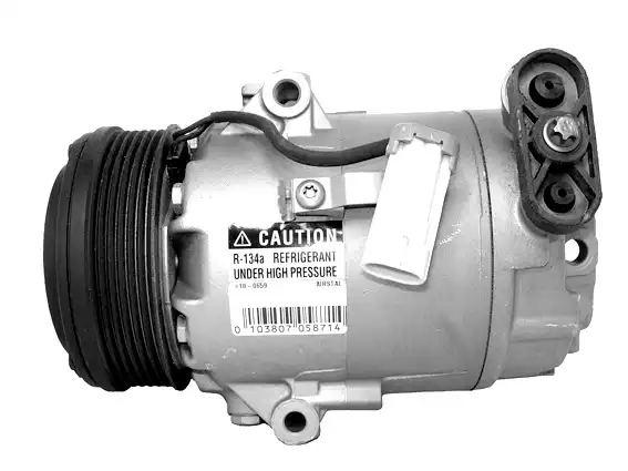 AIRSTAL 10-0659