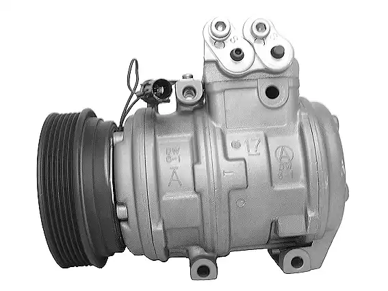 AIRSTAL 10-0660