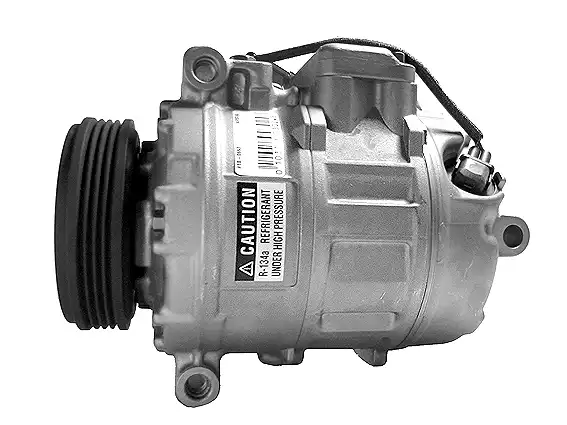 AIRSTAL 10-0663