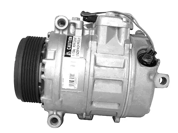 AIRSTAL 10-0664
