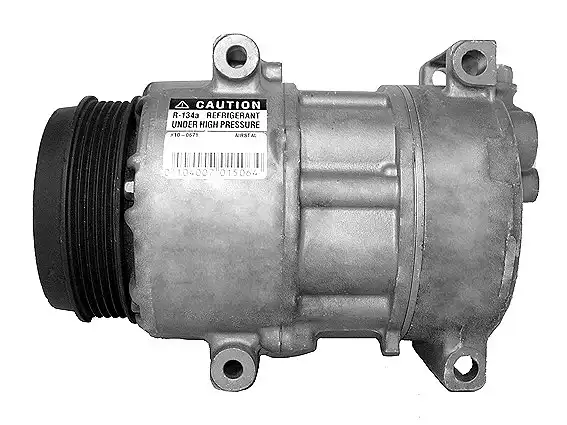 AIRSTAL 10-0671