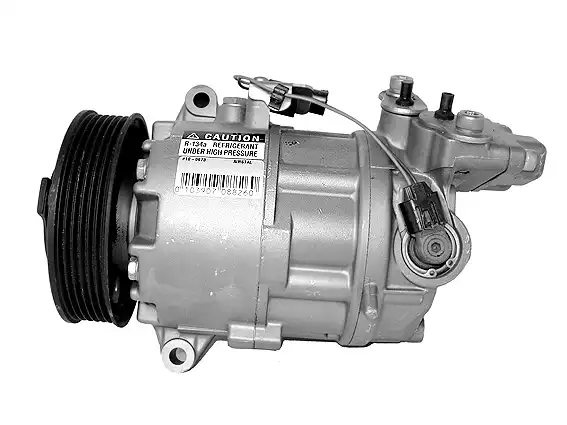 AIRSTAL 10-0673