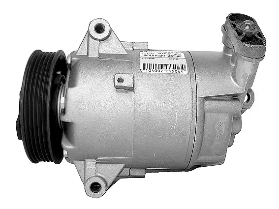 AIRSTAL 10-0678