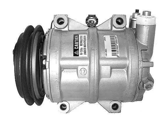 AIRSTAL 10-0684