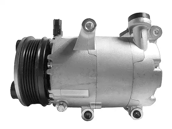 AIRSTAL 10-0708