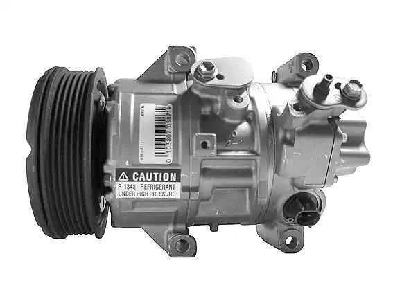 AIRSTAL 10-0711