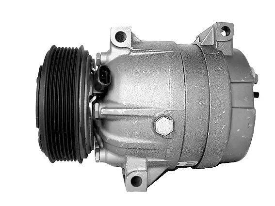 AIRSTAL 10-0713