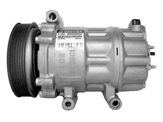 AIRSTAL 10-0715