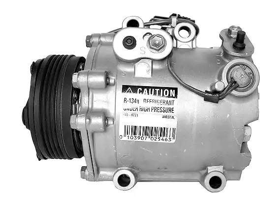 AIRSTAL 10-0721