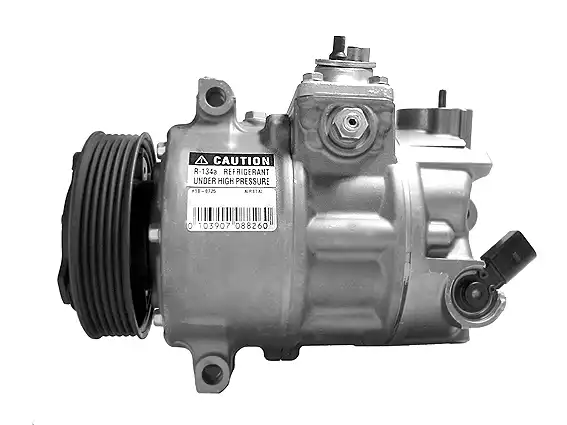 AIRSTAL 10-0725