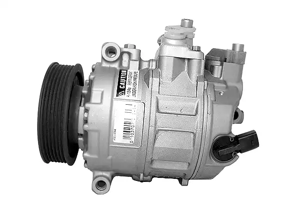 AIRSTAL 10-0744