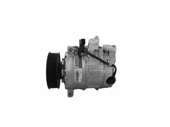 AIRSTAL 10-0771