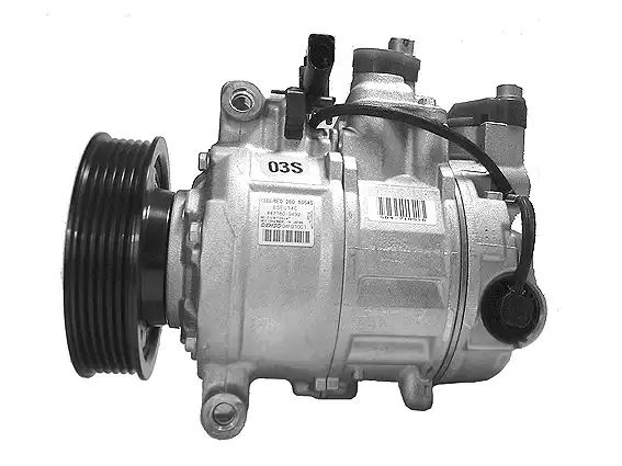 AIRSTAL 10-0777