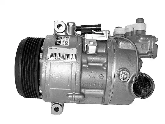 AIRSTAL 10-0791