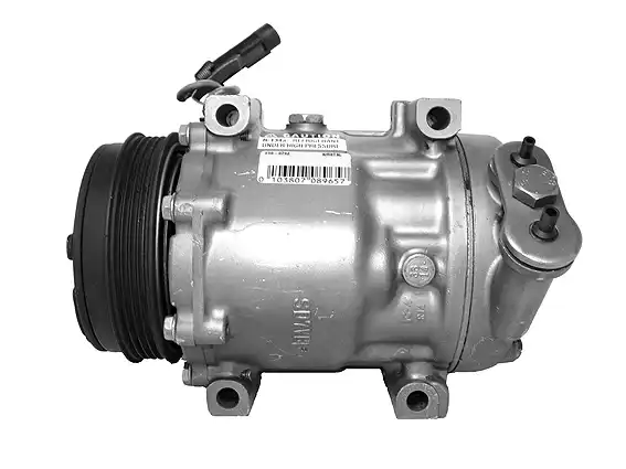 AIRSTAL 10-0792