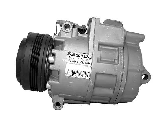 AIRSTAL 10-0803