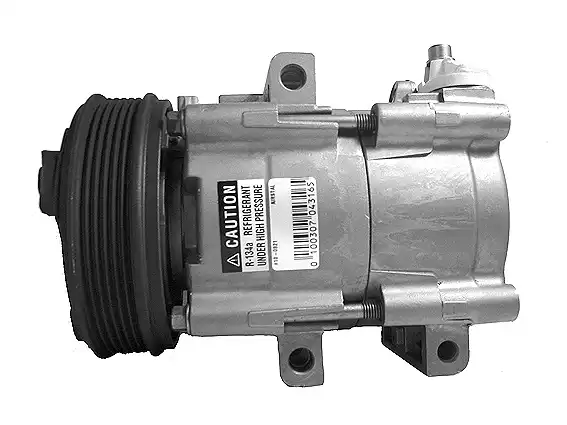 AIRSTAL 10-0821