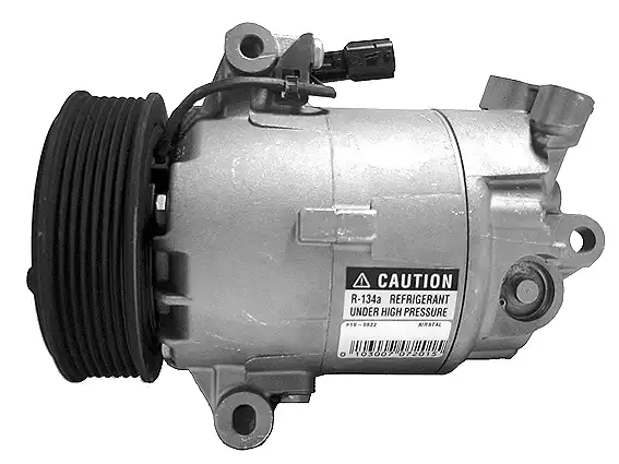 AIRSTAL 10-0822