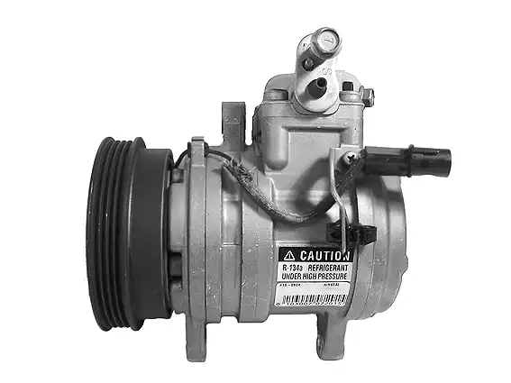 AIRSTAL 10-0824