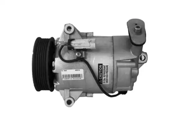 AIRSTAL 10-0834