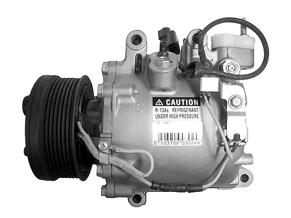 AIRSTAL 10-0840