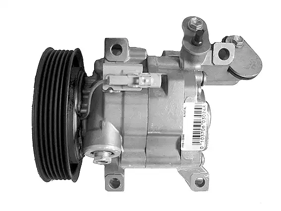 AIRSTAL 10-0844