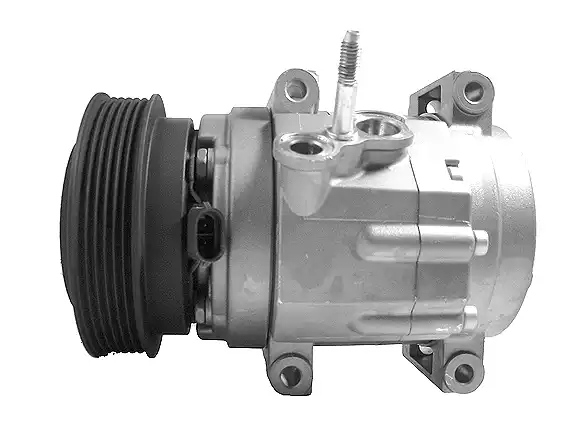 AIRSTAL 10-0848