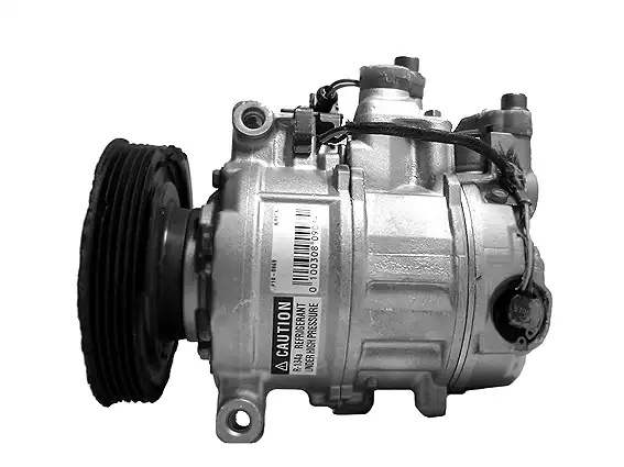 AIRSTAL 10-0869