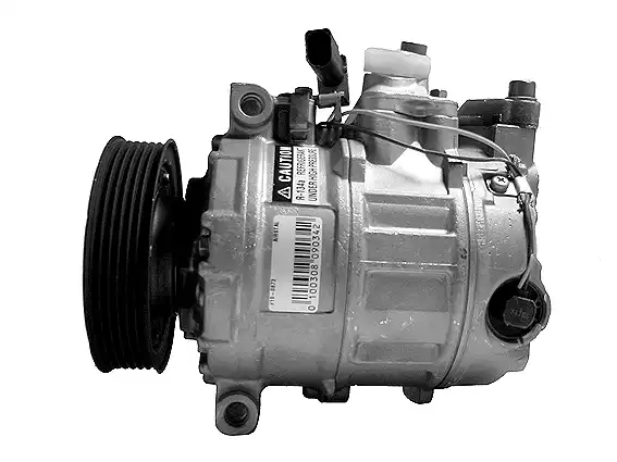 AIRSTAL 10-0873