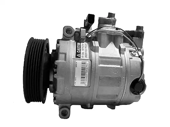 AIRSTAL 10-0874