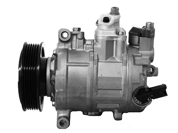AIRSTAL 10-0887